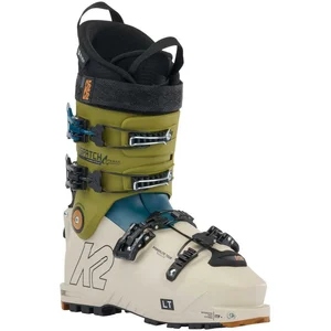 K2 Chaussures De Ski De Randonnée Dispatch Lt pas cher