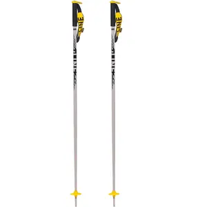 Bâtons de ski : Line Bâtons Pin pas cher