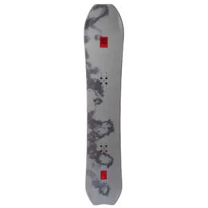 K2 Snowboards Planche De Snowboard Skypilot pas cher