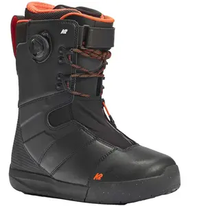 K2 Snowboards Chaussures De Snowboard Evasion pas cher