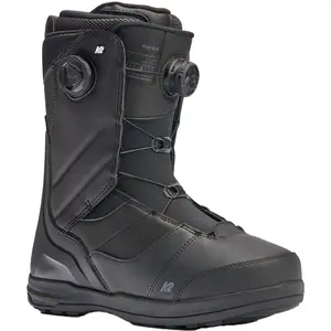 K2 Maysis 2026 Boots de snowboard noir 8.5 pas cher