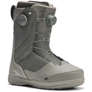 K2 Snowboards Chaussures De Snowboard Maysis pas cher