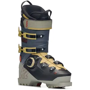 K2 Chaussures De Ski Alpin Recon 110 Boa pas cher