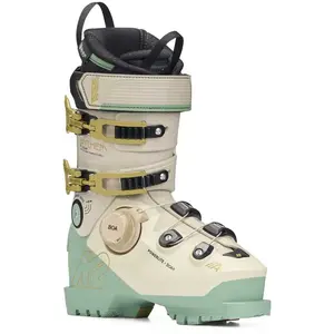 K2 Chaussures De Ski Alpin Anthem 95 Boa pas cher