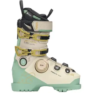 K2 Chaussures De Ski Alpin Anthem 95 Boa pas cher