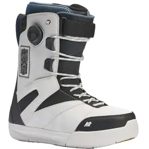 K2, Chaussures de snowboard, (43.5)