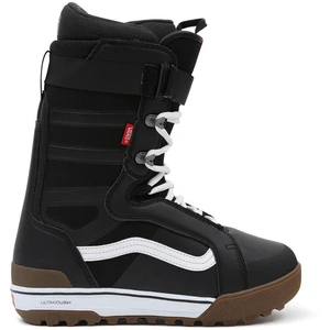 Vans Hi-Standard Pro 2025 Boots de snowboard noir 11.0 pas cher
