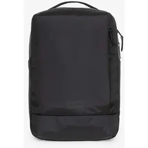 Sac à dos Eastpak Tecum F Cnnct 20L noir intense pas cher
