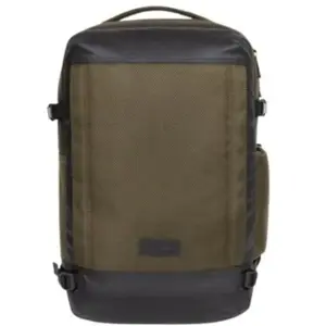 Sac A dos Eastpak Tecum Ref 57372 5A1 Army M 33*18*47 cm TU Vert