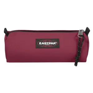Benchmark par Eastpak Bordeaux T.U Sacs pas cher
