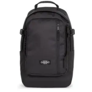 Sac Eastpak Smallker CS Mono B pas cher