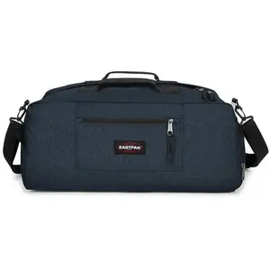 Sac bandoulière Eastpak Duffl'r M Noir TU EK0A5BES26W pas cher