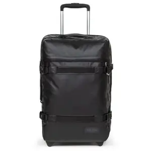 TROLLEY TRANSIT'R S TARP BLACK ONE SIZE EASTPAK pas cher