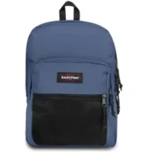 Comparateur de prix : VF Corporation EASTPAK Pinnacle - Sac à dos - nylon à 100 % - pilote de poudre