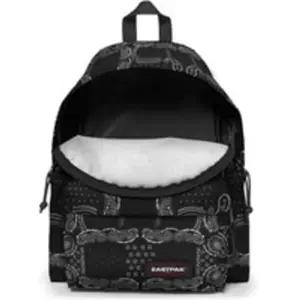 Sac Eastpak EK000620 pas cher