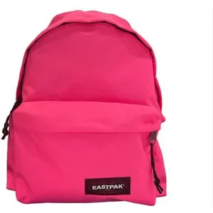 Sac à dos Eastpak PADDED PAK R - FLASHING PINK pas cher