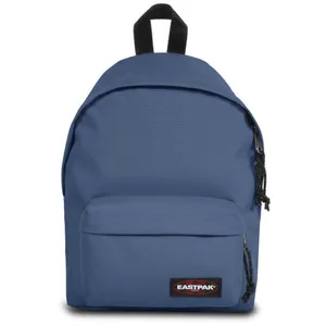 Comparateur de prix : EASTPAK Orbit Powder Pilot [179802] - sac à dos sac a dos