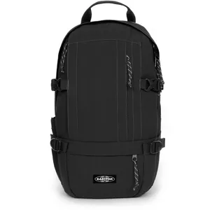 Sac à dos Eastpak Floid U87 Core Series Noir TU EK0A5BCIU87 pas cher