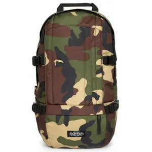 Sac à dos Eastpak Floid U84 Core Series Vert TU EK0A5BCIU84