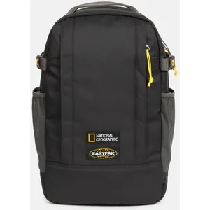 Comparateur de prix : Sac à dos Eastpak Safepack National Geographic 21L noir