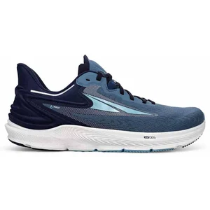 Altra Chaussures De Running Torin 6