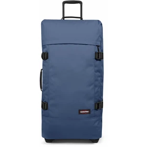 Eastpak Tranverz - Sac de voyage à roulettes Powder Pilot L (121 L)