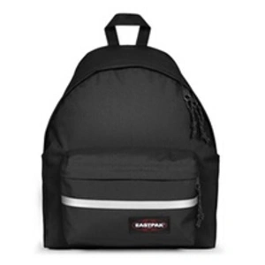 Comparateur de prix : Sacs à dos Eastpak Padded Bike Refleks