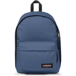 Comparateur de prix : Eastpak OUT OF OFFICE Sac à Dos, 27 L - Powder Pilot (Bleu)
