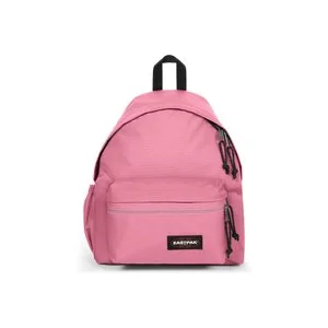 Sac à dos Eastpak Padded Zippl'r + TU pas cher