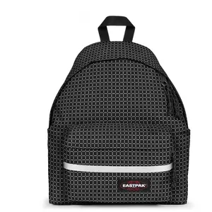 Comparateur de prix : Sac à dos Eastpak Padded Bike Refleks