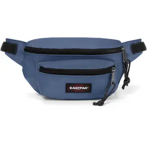 Comparateur de prix : Eastpak DOGGY BAG Sac Banane, 3 L - Powder Pilot (Bleu)
