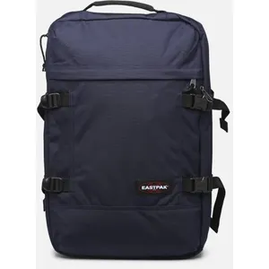 Comparateur de prix : Eastpak Sac à Dos Travelpack 42l
