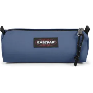 Comparateur de prix : Eastpak Petits sacs Homme EASTPAK benchmark single ek000372
