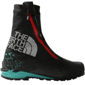 The North Face - Summit Cayesh Futurelight - Chaussures de montagne ta...