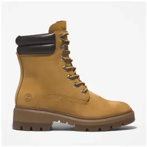 Comparateur de prix : Timberland Bottes Cortina Valley 6´´ Wp