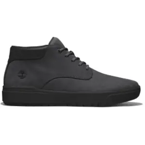 Timberland Chaussures De Randonnée Seneca Bay Leather Chukka