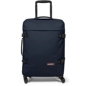 Comparateur de prix : Eastpak TRANS4 S Valise, 54 x 35 x 23 cm, 44 L - Ultra Marine (Bleu)