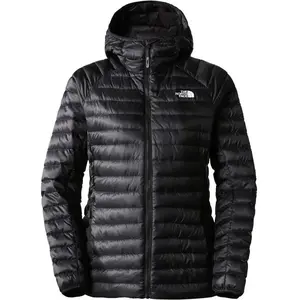 THE NORTH FACE Bettaforca Veste Tnf Black/Tnf Black SVendu paramazon
