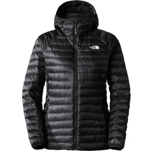 The North Face W BETTAFORCA LT DOWN HOODIE noir XSVendu paramazon