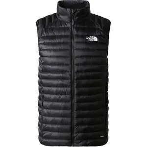 The North Face M Bettaforca Lt Down Vest Tnf Black Tnf Black noir SVendu paramazon
