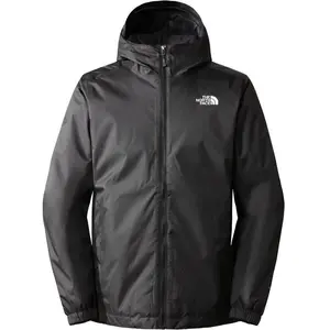 The North Face M QUEST INSULATED JACKET noir M
