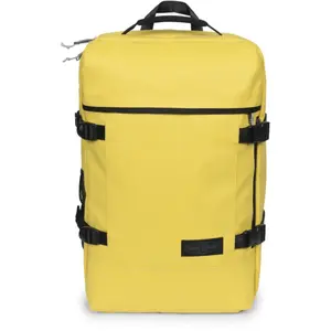 Sac à dos Eastpak Travelpack TU