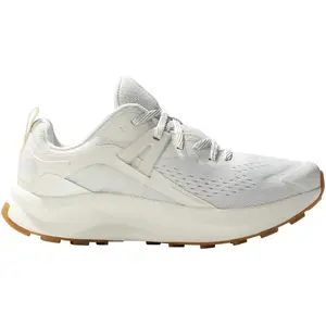 The North Face - Women's Hypnum - Baskets taille 9,5, beige/gris pas cher