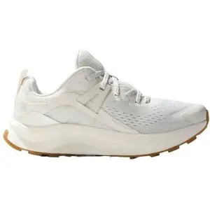 The North Face Hypnum blanc 38 pas cher