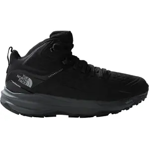 The North Face Vectiv Exploris 2 Mid Futurelight Lthr multicolore 45,5