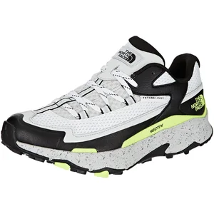THE NORTH FACE Vectiv Taraval Futurelight TNF White/LED Yellow 41 pas cher