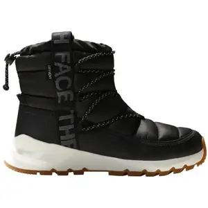 Bottes neige The North Face  W THERMOBALL LACE UP WP M65888048