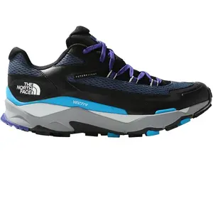 The North Face M Vectiv Taraval Futurelight noir 46