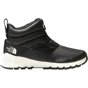 The North Face Bottes De Neige Thermoball  Progressive Ii