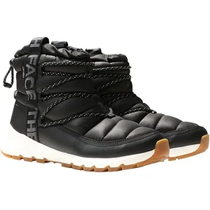 The North Face Bottes De Neige Thermoball pas cher